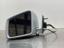 Load image into Gallery viewer, SIDE VIEW DOOR MIRROR Gl350 Gl450 Gl550 ML350 ML450 ML550 11-12 Left - NW596125