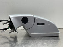 Load image into Gallery viewer, SIDE VIEW DOOR MIRROR Gl350 Gl450 Gl550 ML350 ML450 ML550 11-12 Left - NW596125