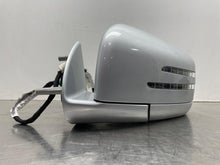 Load image into Gallery viewer, SIDE VIEW DOOR MIRROR Gl350 Gl450 Gl550 ML350 ML450 ML550 11-12 Left - NW596125