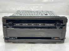 Load image into Gallery viewer, Radio Toyota Prius 2006 06 2007 07 2008 08 2009 09 Am Fm CD - NW139923