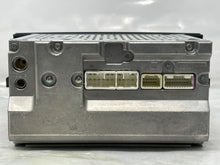 Load image into Gallery viewer, Radio Toyota Prius 2006 06 2007 07 2008 08 2009 09 Am Fm CD - NW139923
