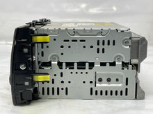 Load image into Gallery viewer, Radio Toyota Prius 2006 06 2007 07 2008 08 2009 09 Am Fm CD - NW139923