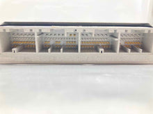 Load image into Gallery viewer, Multiplex network computer Toyota Prius 2006 06 2007 07 2008 08 2009 09 - NW38246