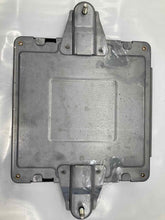 Load image into Gallery viewer, Multiplex network computer Toyota Prius 2006 06 2007 07 2008 08 2009 09 - NW38246