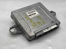 Load image into Gallery viewer, Multiplex network computer Toyota Prius 2006 06 2007 07 2008 08 2009 09 - NW38246