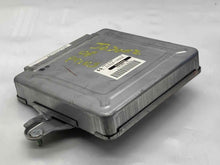Load image into Gallery viewer, Multiplex network computer Toyota Prius 2006 06 2007 07 2008 08 2009 09 - NW38246
