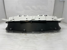 Load image into Gallery viewer, Speedometer Cluster Jeep Patriot 2012 - NW159051