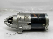 Load image into Gallery viewer, STARTER MOTOR Sebring Avenger Caliber Journey Compass Patriot 07-20 - NW170023