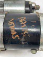 Load image into Gallery viewer, STARTER MOTOR Sebring Avenger Caliber Journey Compass Patriot 07-20 - NW170023