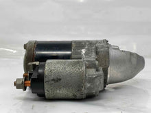Load image into Gallery viewer, STARTER MOTOR Sebring Avenger Caliber Journey Compass Patriot 07-20 - NW170023