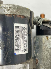Load image into Gallery viewer, STARTER MOTOR Sebring Avenger Caliber Journey Compass Patriot 07-20 - NW170023