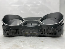 Load image into Gallery viewer, SPEEDOMETER CLUSTER Ford Focus 2012 12 - NW158875
