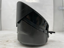 Load image into Gallery viewer, SPEEDOMETER CLUSTER Ford Focus 2012 12 - NW158875