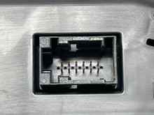 Load image into Gallery viewer, SPEEDOMETER CLUSTER Ford Focus 2012 12 - NW158875