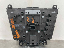 Load image into Gallery viewer, RADIO CONTROLS Ford Focus 2012 12 2013 13 - NW134882
