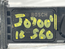 Load image into Gallery viewer, Mass Air Flow Sensor Meter MAF Volvo S60 XC60 2012 12 - NW5722