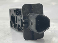 Load image into Gallery viewer, Mass Air Flow Sensor Meter MAF Volvo S60 XC60 2012 12 - NW5722
