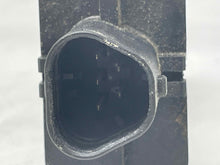 Load image into Gallery viewer, Mass Air Flow Sensor Meter MAF Volvo S60 XC60 2012 12 - NW5722