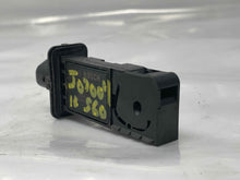 Load image into Gallery viewer, Mass Air Flow Sensor Meter MAF Volvo S60 XC60 2012 12 - NW5722