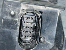 Load image into Gallery viewer, OUTER TAIL LIGHT LAMP Porsche Cayenne 11 12 13 14 Left - NW330472