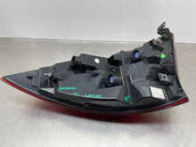 Load image into Gallery viewer, OUTER TAIL LIGHT LAMP Porsche Cayenne 11 12 13 14 Left - NW330472