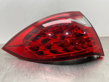 Load image into Gallery viewer, OUTER TAIL LIGHT LAMP Porsche Cayenne 11 12 13 14 Left - NW330472