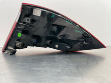 Load image into Gallery viewer, OUTER TAIL LIGHT LAMP Porsche Cayenne 11 12 13 14 Left - NW330472