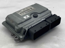 Load image into Gallery viewer, ECU ECM COMPUTER Volvo S60 XC60 2012 12 - NW63030