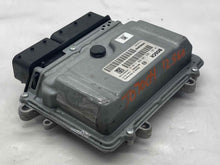 Load image into Gallery viewer, ECU ECM COMPUTER Volvo S60 XC60 2012 12 - NW63030
