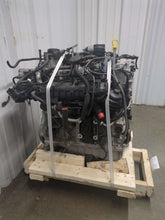 Load image into Gallery viewer, ENGINE MOTOR Mercedes-Benz CLA250 CLA45 2014 14 - NW596332