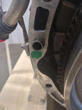 Load image into Gallery viewer, ENGINE MOTOR Mercedes-Benz CLA250 CLA45 2014 14 - NW596332
