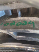 Load image into Gallery viewer, ENGINE MOTOR Mercedes-Benz CLA250 CLA45 2014 14 - NW596332