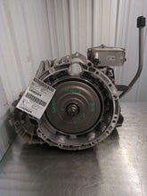 Load image into Gallery viewer, TRANSMISSION Mercedes-Benz CLA250 CLA45 2014 14 FWD - NW596431
