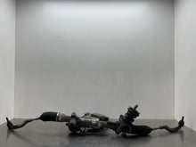 Load image into Gallery viewer, Steering Gear Rack MERCEDES CLA-CLASS 2014 - NW596427