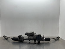 Load image into Gallery viewer, Steering Gear Rack MERCEDES CLA-CLASS 2014 - NW596427