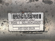 Load image into Gallery viewer, Steering Gear Rack MERCEDES CLA-CLASS 2014 - NW596427