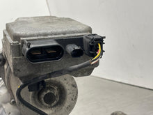 Load image into Gallery viewer, Steering Gear Rack MERCEDES CLA-CLASS 2014 - NW596427