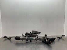 Load image into Gallery viewer, Steering Gear Rack MERCEDES CLA-CLASS 2014 - NW596427