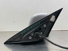 Load image into Gallery viewer, SIDE VIEW DOOR MIRROR CLA250 CLA45 2014 14 2015 15 2016 16 Right - NW596388