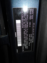 Load image into Gallery viewer, AUTOMATIC TRANSMISSION C30 Pickup C70 S40 V40 V50 V70 XC70 04-10 FWD - NW184659