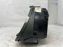 Load image into Gallery viewer, SPEEDOMETER CLUSTER Audi A4 2003 03 2004 04 2005 05 - NW159440