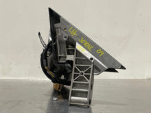 Load image into Gallery viewer, Side View Door Mirror AUDI A4 2004 - NW51441