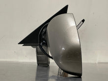 Load image into Gallery viewer, Side View Door Mirror AUDI A4 2004 - NW51441