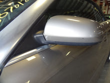 Load image into Gallery viewer, Side View Door Mirror AUDI A4 2004 - NW51441