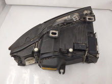 Load image into Gallery viewer, HEADLIGHT LAMP ASSEMBLY Audi A4 S4 03 04 05 06 Left Xenon - NW102267