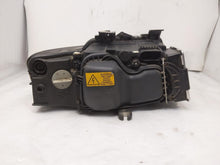 Load image into Gallery viewer, HEADLIGHT LAMP ASSEMBLY Audi A4 S4 03 04 05 06 Left Xenon - NW102267