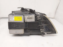 Load image into Gallery viewer, HEADLIGHT LAMP ASSEMBLY Audi A4 S4 03 04 05 06 Left Xenon - NW102267