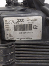 Load image into Gallery viewer, HEADLIGHT LAMP ASSEMBLY Audi A4 S4 03 04 05 06 Left Xenon - NW102267