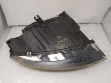Load image into Gallery viewer, HEADLIGHT LAMP ASSEMBLY Audi A4 S4 03 04 05 06 Left Xenon - NW102267