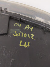 Load image into Gallery viewer, HEADLIGHT LAMP ASSEMBLY Audi A4 S4 03 04 05 06 Left Xenon - NW102267